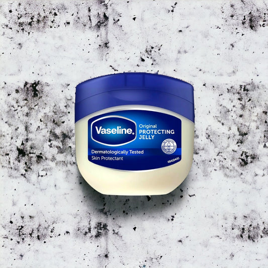 Vaselin vaselin - 50ml